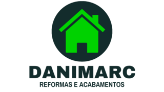 DaniMarc Material Para Construção