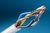 Imagem do banner rotativo 3