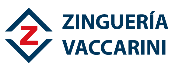 ZINGUERIA VACCARINI