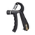 Imagem do Hand Grip Garra de mão resistência com ajuste de 5-60kg