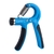 Hand Grip Garra de mão resistência com ajuste de 5-60kg - Loja Santana