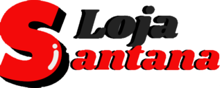 Loja Santana