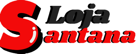 Loja Santana