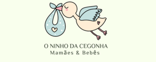 o ninho da cegonha