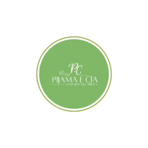 Pijama & Cia