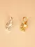 Pingente love prata - comprar online