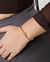 Bracelete aro - comprar online