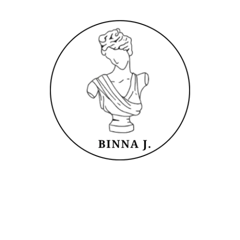 Binna J.