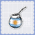 Mate - comprar online