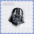 Darth Vader - comprar online