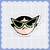 Bellota lentes - comprar online