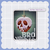 Manzana de Blancanieves - comprar online