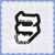 MB - comprar online