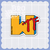 WTF - comprar online