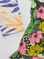 Vestido Plus size - comprar online