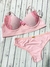 lingerie basic