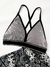 Top com Bojo - comprar online