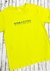 Blusa UNISEX