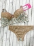 lingerie Luxo