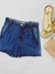short jeans