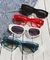 Oculos Divando