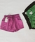 Short tactel