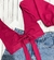 Cropped Paty