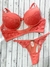 lingerie Luxo