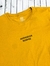 Blusa UNISEX - comprar online