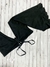 Cropped Paty - comprar online