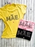 Tshirt Mãe