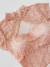 Body luxo - comprar online