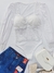 Body manga longa