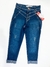 Capri jeans - comprar online