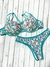lingerie basic