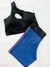 short pedal - comprar online