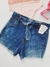 short jeans