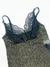 Camisola brilhosa