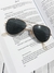 Oculos Rayban - comprar online