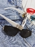 Oculos Divando - loja online