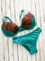 lingerie basic
