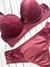 lingerie basic - comprar online