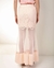 Saia longa Luxo - comprar online