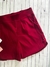Short Plus