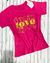 T-shirt love