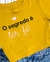 Cropedd Frase - comprar online