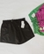 Short tactel - comprar online