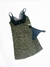 Camisola brilhosa - comprar online