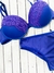 lingerie basic