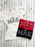 Tshirt Mãe - comprar online